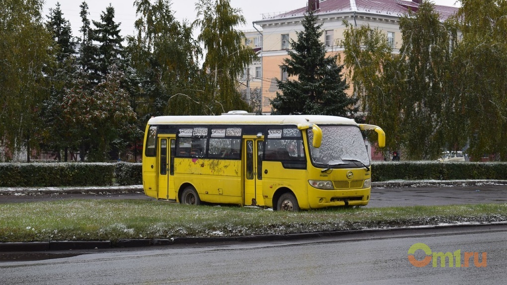 Пп омска. Омск автобусы ИП Бондаренко. 106 Й маршрут. 80й маршрут автобуса перевозчик. 2 Автобуса фото.