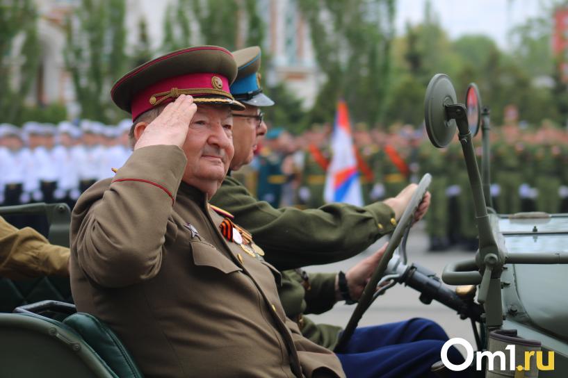 Изображение фоторепортажа