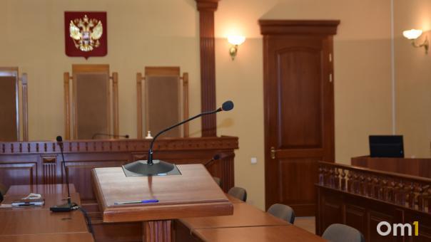 Апелляционный суд не поддержал иск Минздрава Новосибирской области к структуре ГК «ВИС»