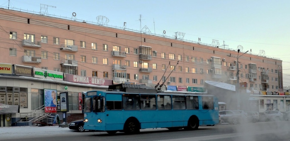 фото голубой огонек омск онлайн фото голубой огонек омск