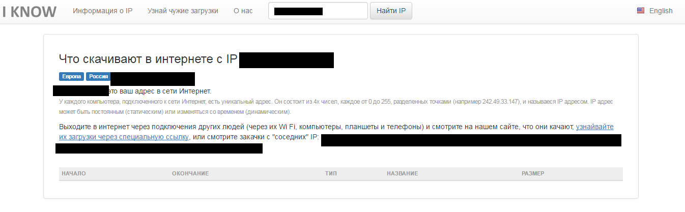 них три лесби лижут дырочки тоже временами