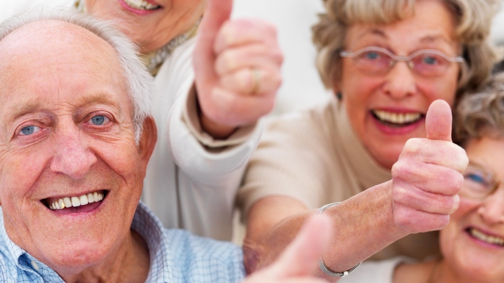 Most Reliable Seniors Online Dating Websites In Utah