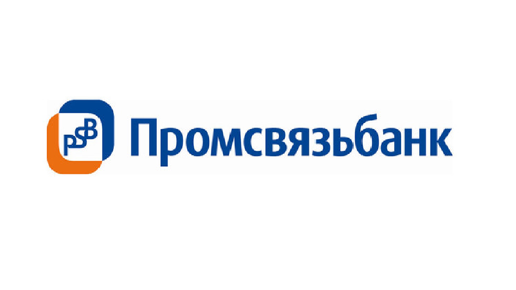 Псб малый бизнес. ПСБ логотип. Банк Промсвязьбанк. Промсвязьбанк (ПСБ).