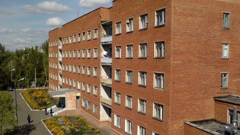 zifa