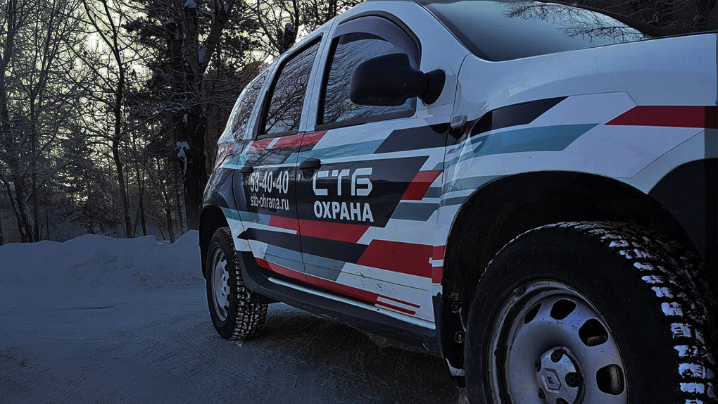 Стб охрана. СТБ-охрана автомобили. СТБ охрана фото. СТБ охрана логотип. Сотрудники СТБ охрана Омск.