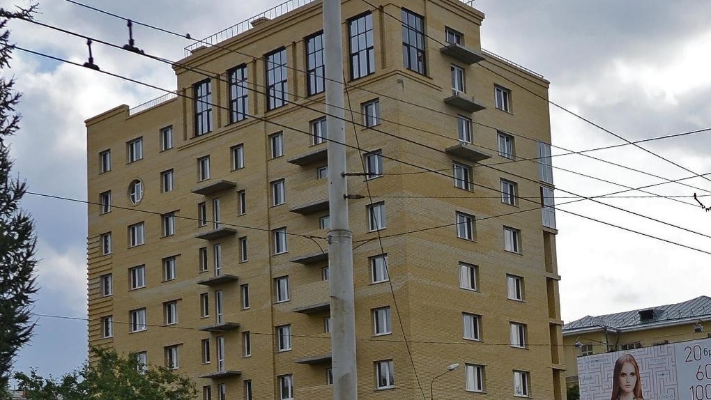 красный путь 3 омск. ул красный путь 28 а омск. красный путь 141. красный путь дом. красный путь 105 б.