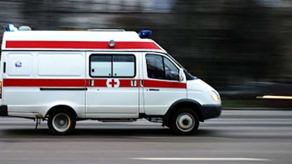 Под суд пошел шофёр, подозреваемый в смерти семьи из Омска Под суд пошел шофёр, подозреваемый в смерти семьи из Омска