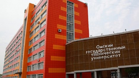 В Омске разрабатывают уникальные препараты для восстановления загрязненной почвы