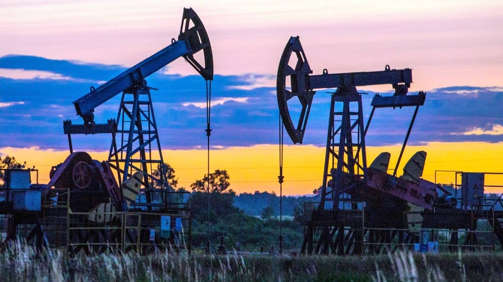 Народные избранники Госдумы посоветовали поделиться нефтегазовыми заработками с россиянами Народные избранники Госдумы посоветовали поделиться нефтегазовыми заработками с россиянами