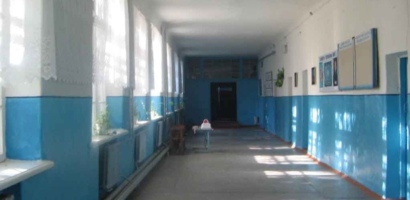 На ремонт школ и детсадов в Омске в бюджете есть только 33 млн рублей