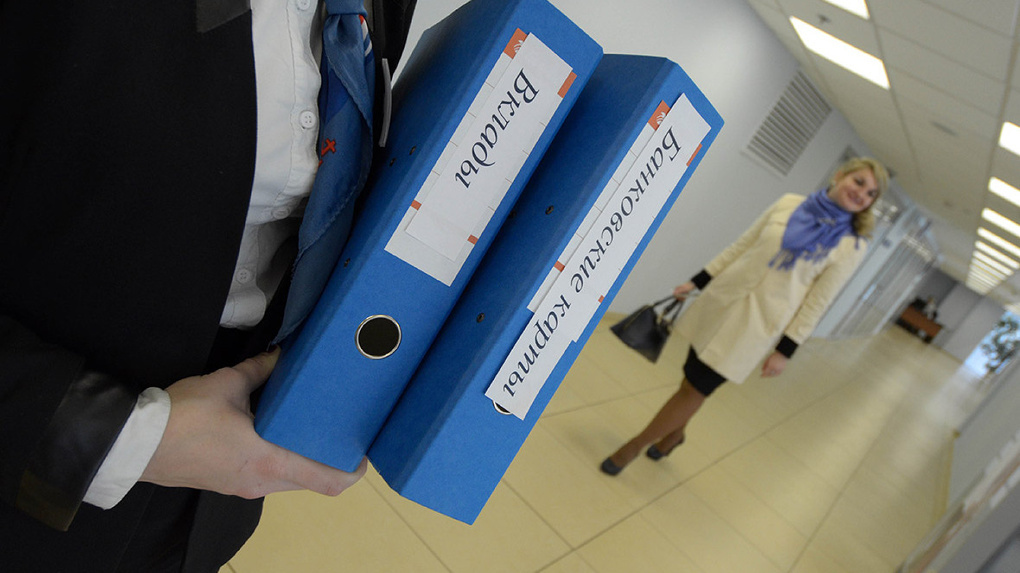 У мошенников появились новые схемы выманивания денег. Жертвы — те кто хочет получить кредит