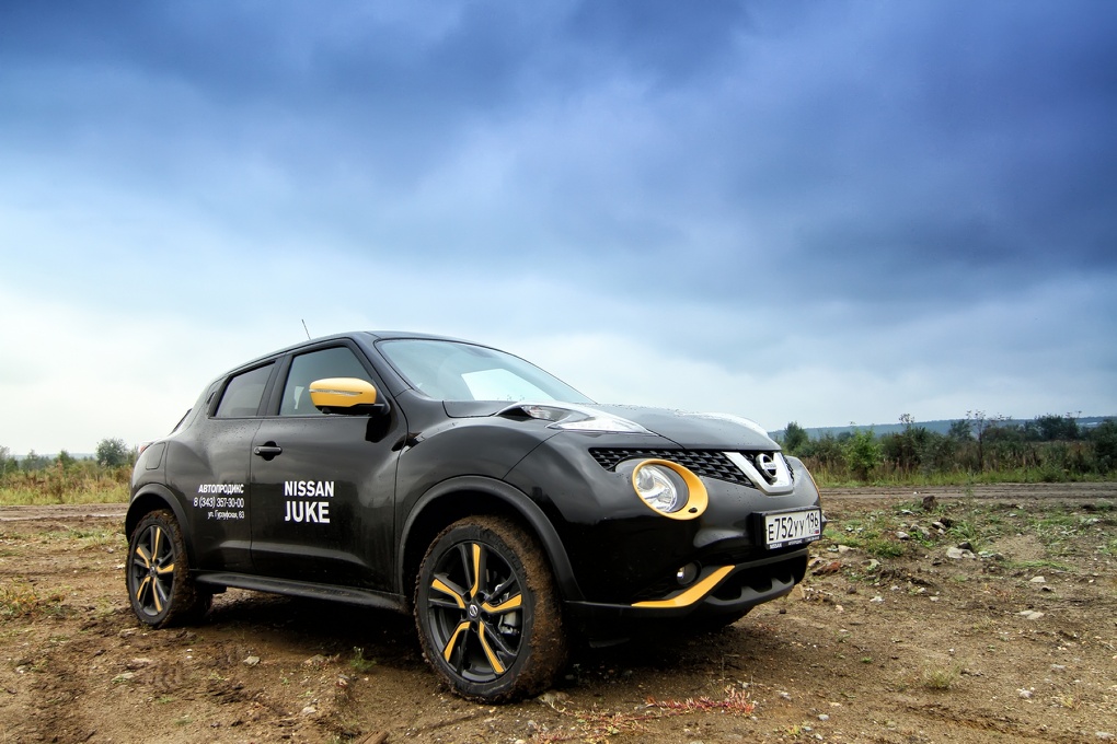 nissan juke подобные nissan juke подобные