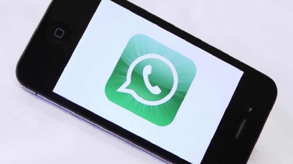 Роскомнадзор заблокировал больше 300 IP-адресов сервиса WhatsApp — Причина сбоя