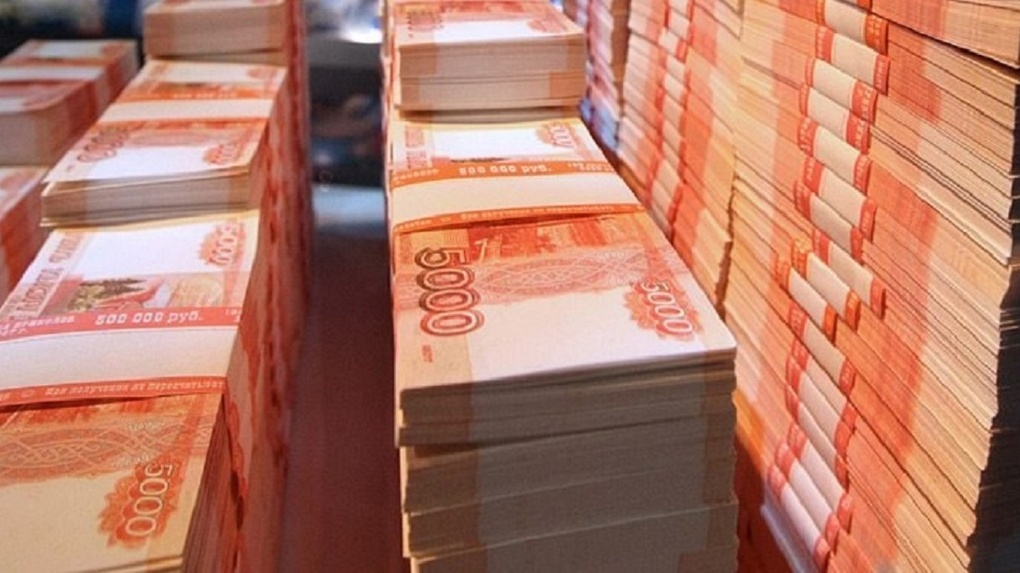 Директора омской стройфирмы, год державшего работников без заработной платы, оштрафовали на 150 тыс.