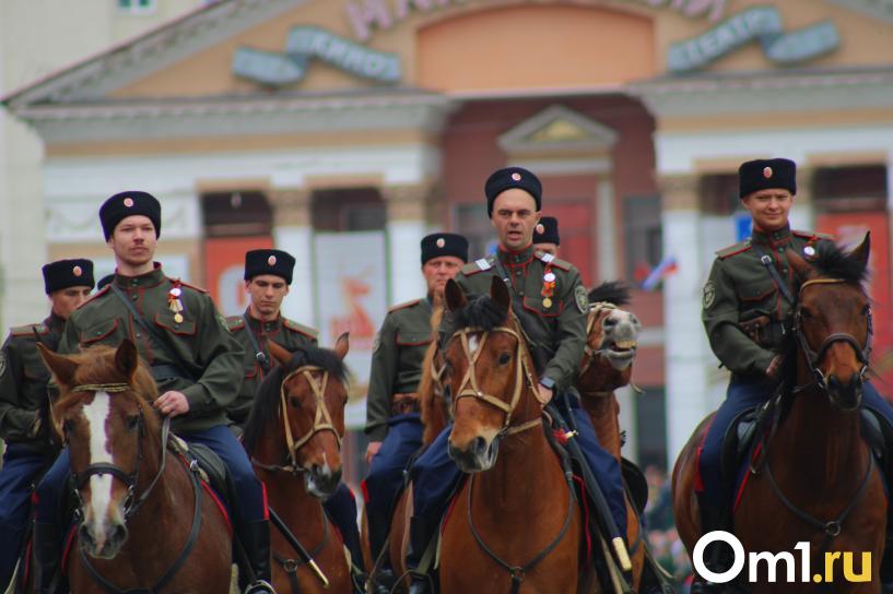 Изображение фоторепортажа