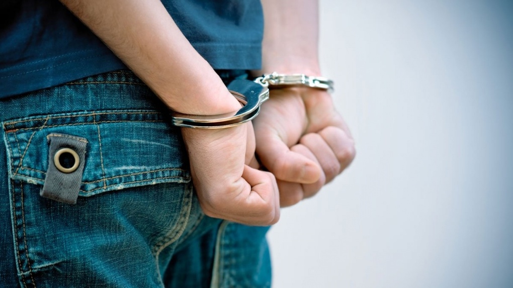 Подростковая преступность в Омской области заметно снизилась
