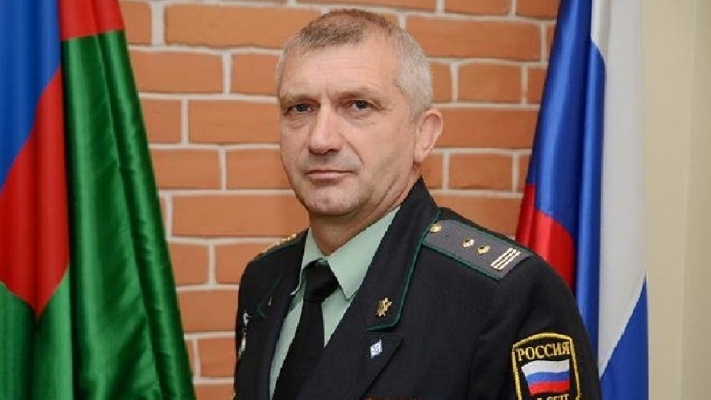 дело у судебных приставов где посмотреть дело у судебных приставов где посмотреть