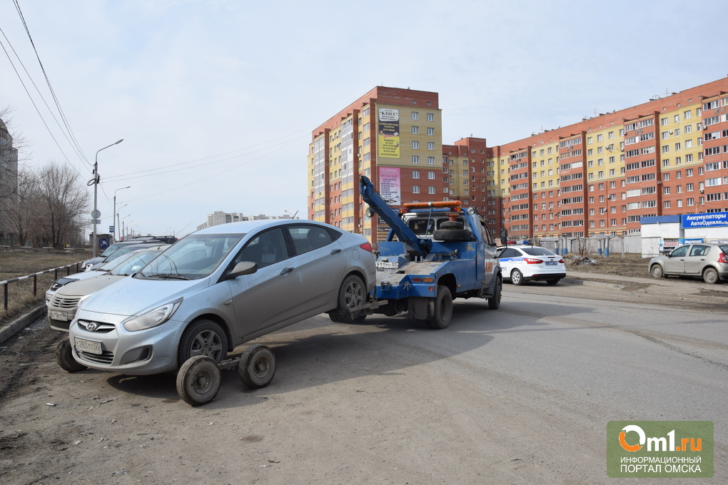 Работа врача педиатра в крыму