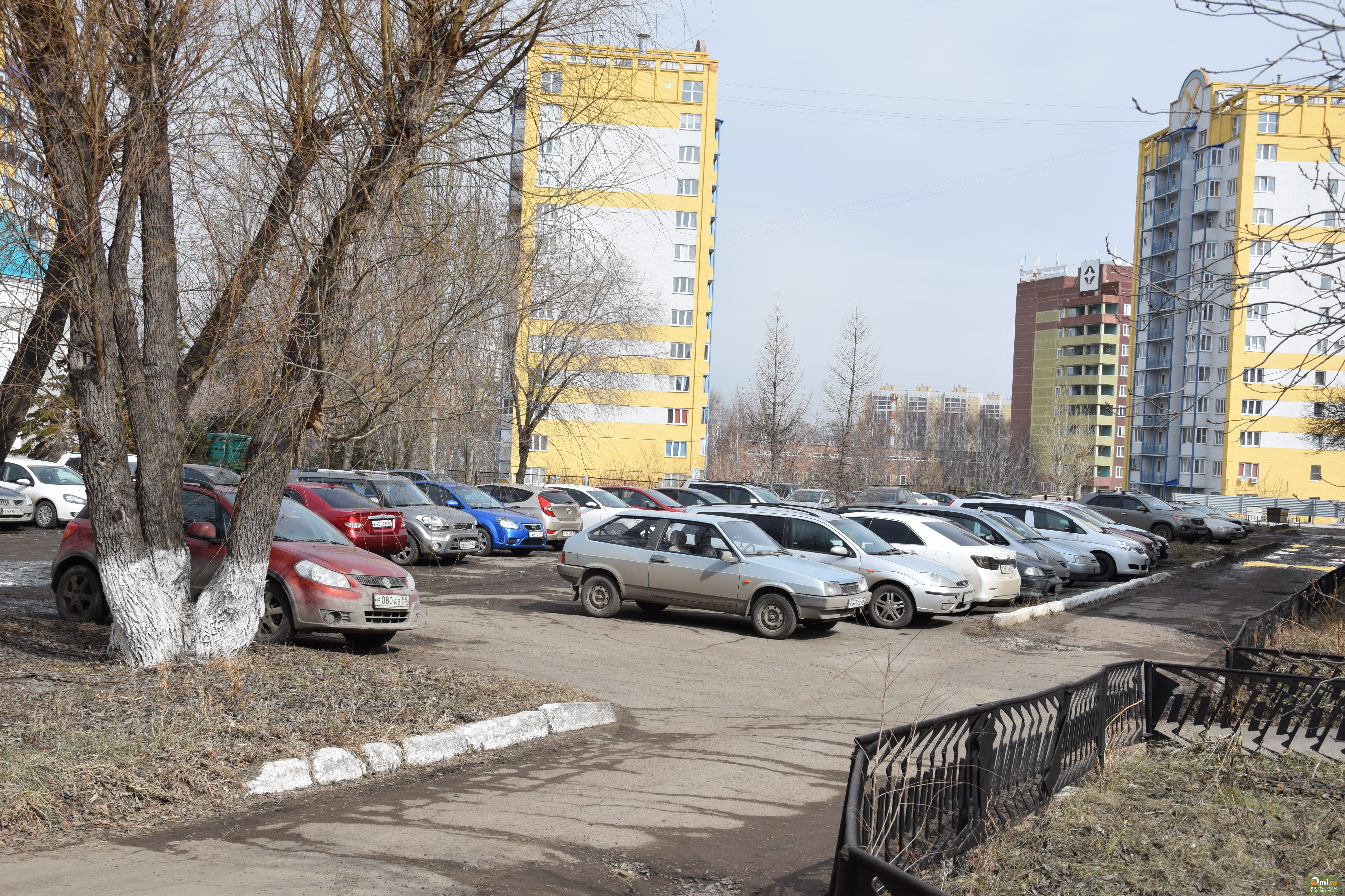 Запись детская поликлиника 2 улан-удэ официальный сайт запись на прием