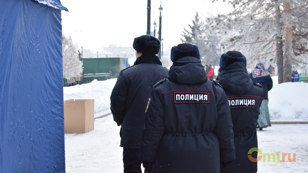 Омичей «отдюраселила» известная компания