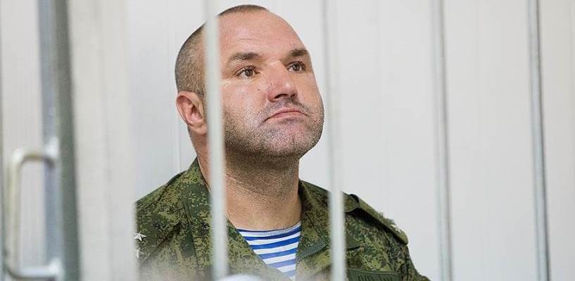 Новости с. чесма челябинской области