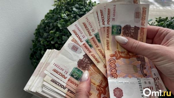 Омичка, работавшая на вредном предприятии, через суд смогла уйти досрочно на пенсию