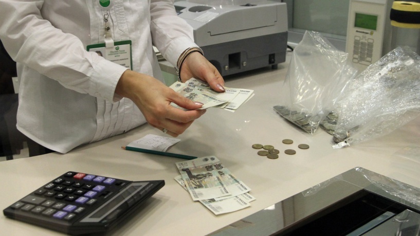 Министр финансов: Мы не рекомендуем обложить НДФЛ доходы с депозитов Министр финансов: Мы не рекомендуем обложить НДФЛ доходы с депозитов