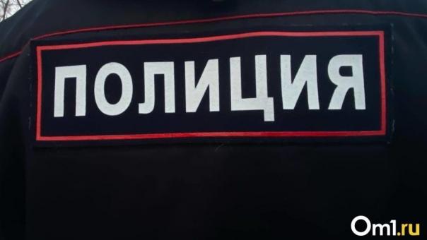 В Омской области больше 14 лет ищут мужчину, пропавшего по пути домой
