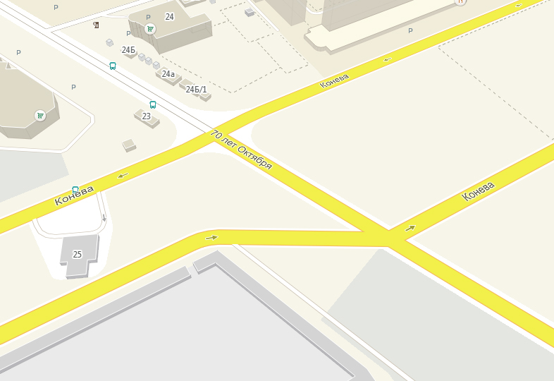 скачать торрент учебника математика 10 класс мордкович смирнова скачать торрент учебника математика 10 класс мордкович смирнова