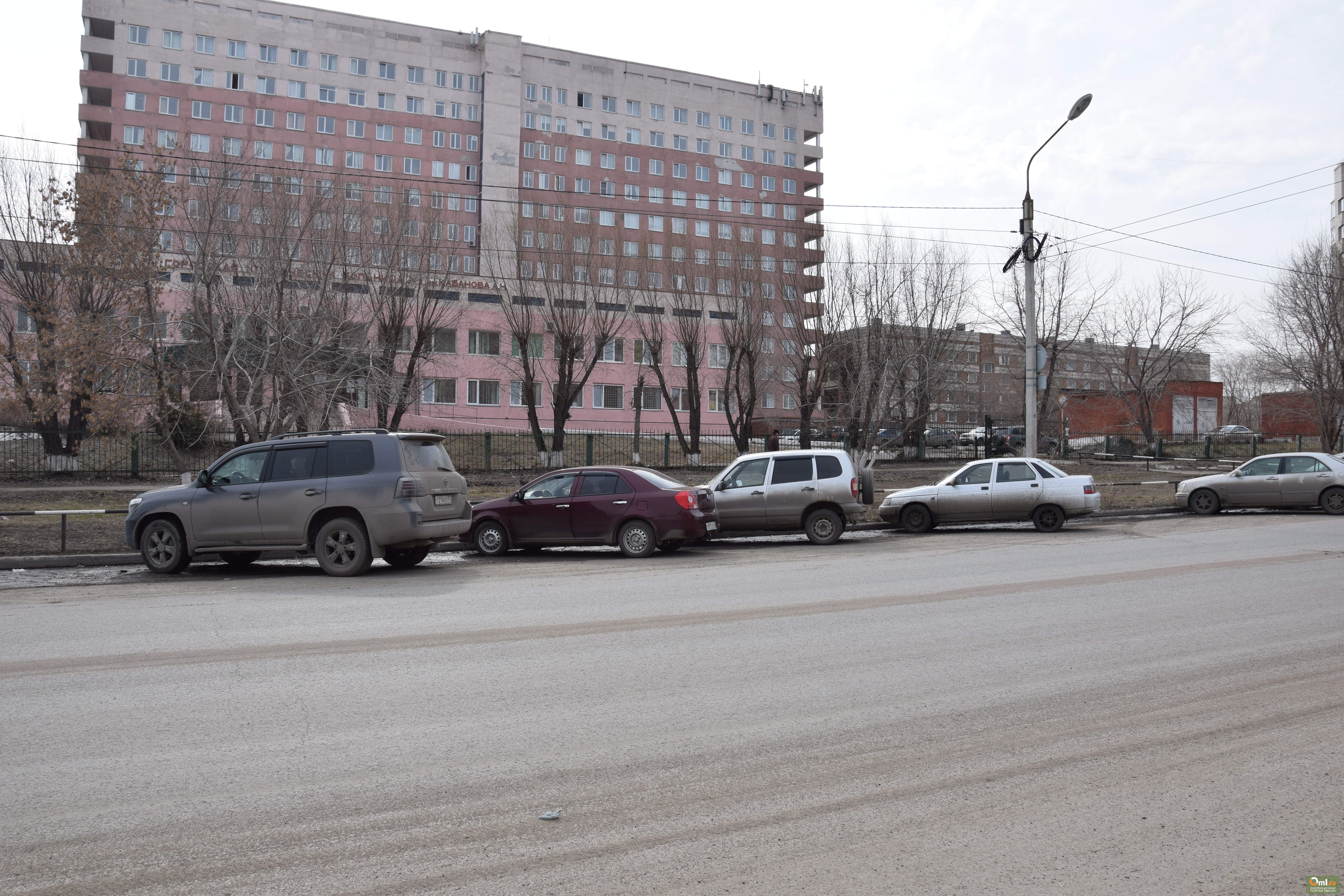 Стоматологические клиники в тольятти центральный район