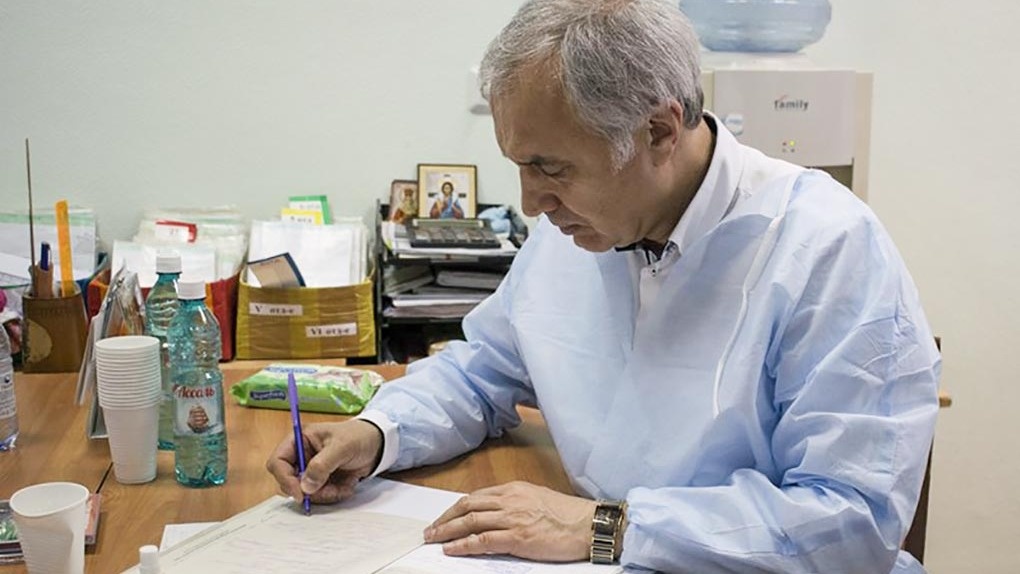 Османов главный педиатр. Главный педиатр москвы. Главный педиатр москвы. Османов главный педиатр. Главный педиатр москвы.