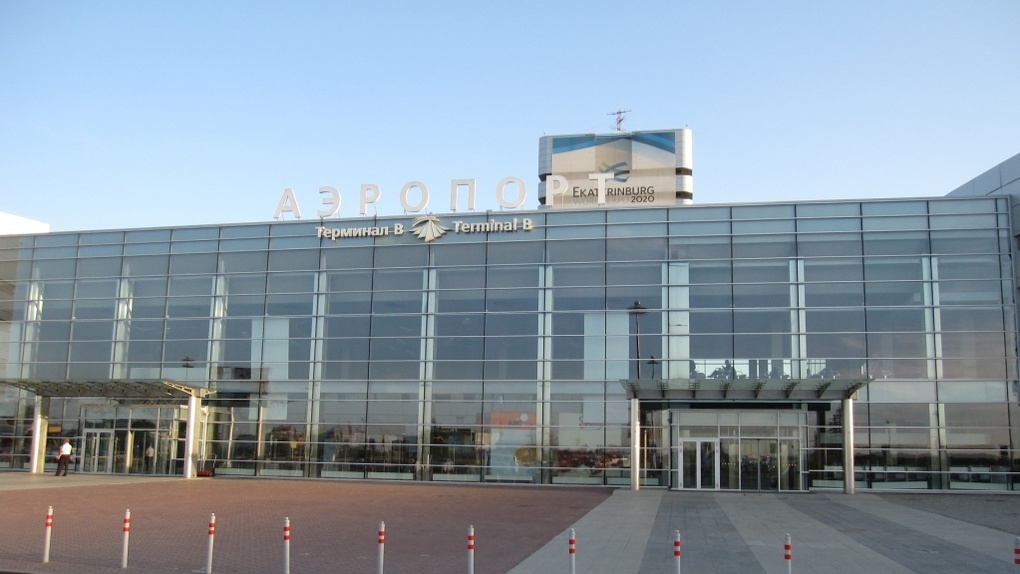 Аэропорт кольцово международный терминал. Схема аэропорта кольцово екатеринбург. Схема аэропорта кольцово екатеринбург внутренний терминал. Аэропорт кольцово терминал б. Кольцово схема аэропорта внутренние рейсы.