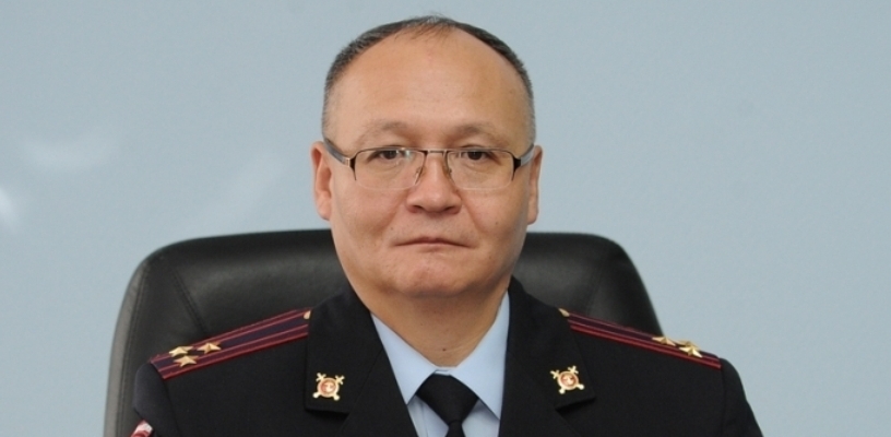 начальник ведомства. булгаков зам министра обороны. начальник ведомства. ильдар сафиуллин мвд.