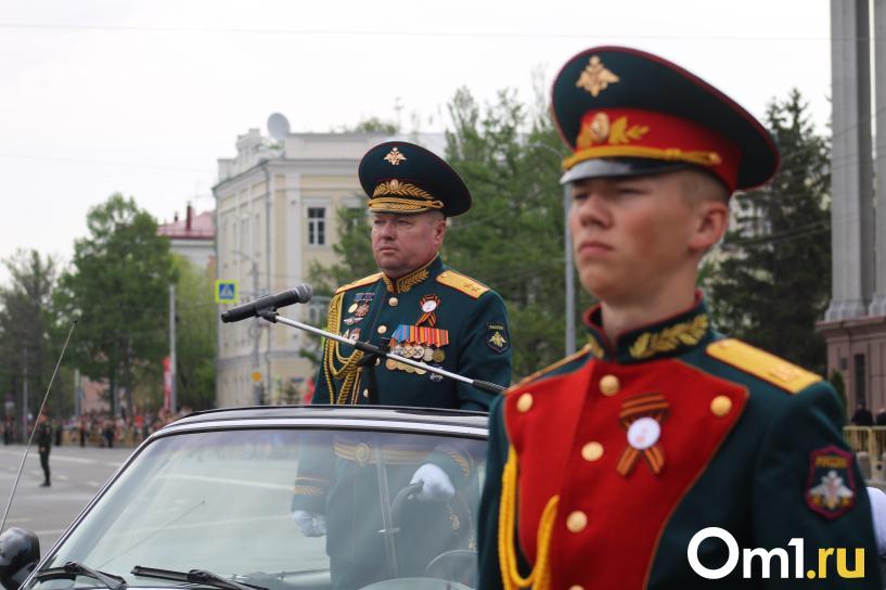 Изображение фоторепортажа