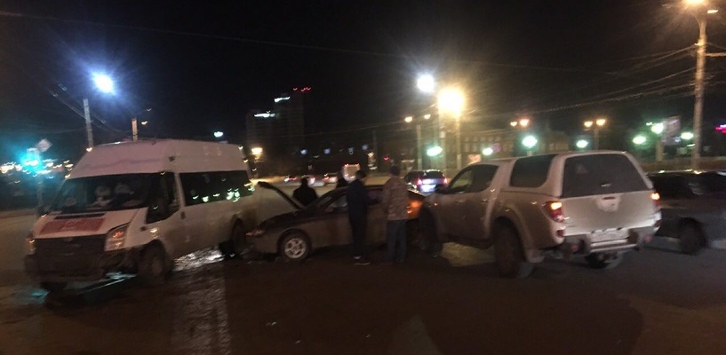 Поликлиника в городе домодедово записаться на прием к врачу