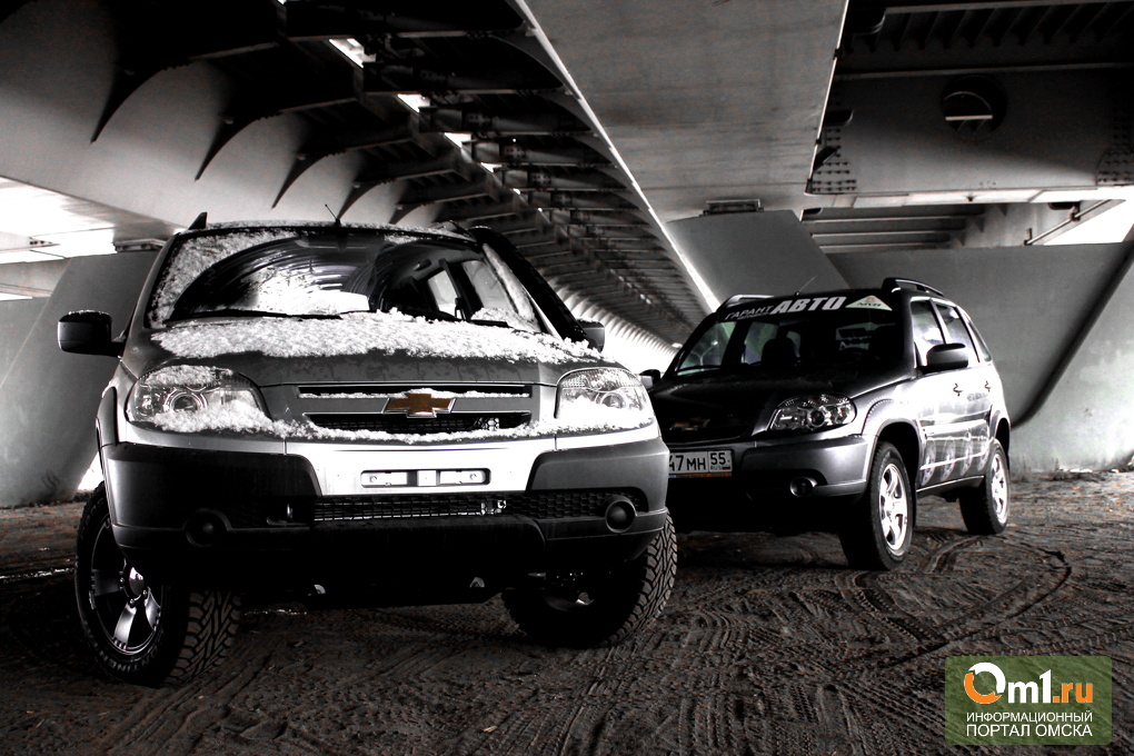 замерз гидроусилитель руля chevrolet ave замерз гидроусилитель руля chevrolet ave