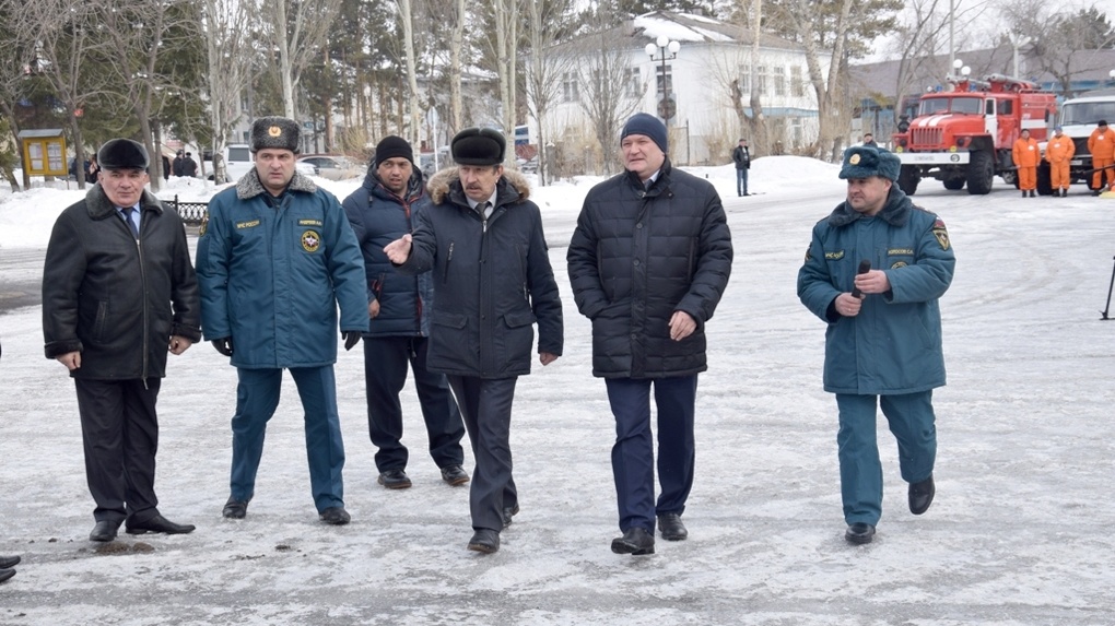 Новости омска и омской погода. Кабурлы Омская область Колосовский район. МЧС Колосовка. МЧС Колосовского района Омской области. Пожарная часть Колосовского района Омской области.