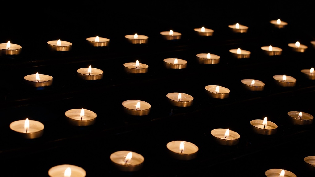 Омичей приглашают почтить память жертв трагедии в Магнитогорске