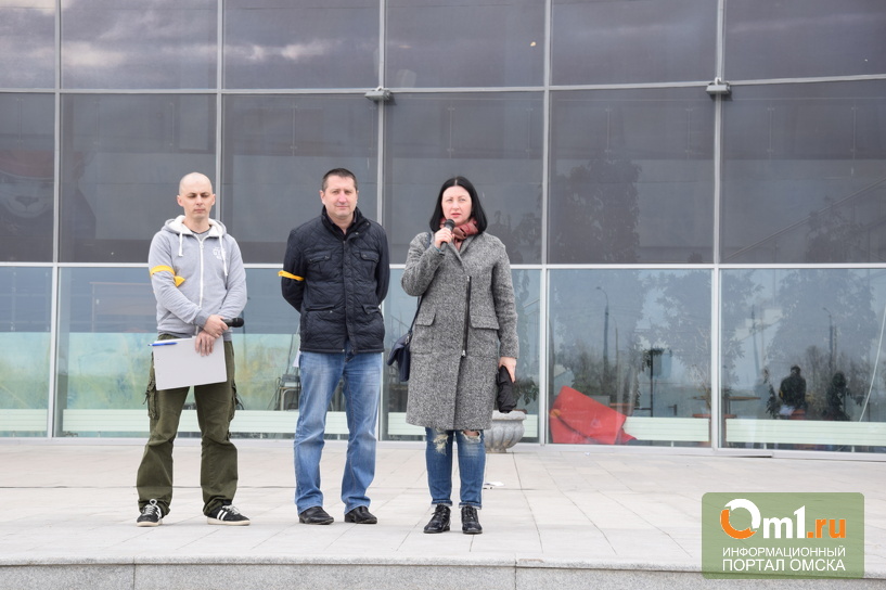 Какого января выплатят пенсионерам единовременной компенсации в 5 тыс рублей