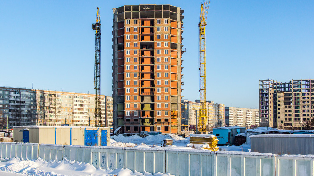 какие-нибудь упражнения, стройка в омске фото поздравительные открытки наша