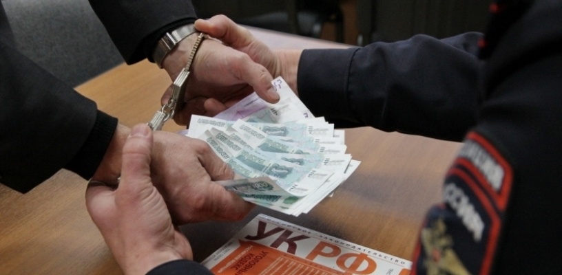 В Омске суд не стал продлевать домашний арест экс-чиновницам «ОПГ депимущества»
