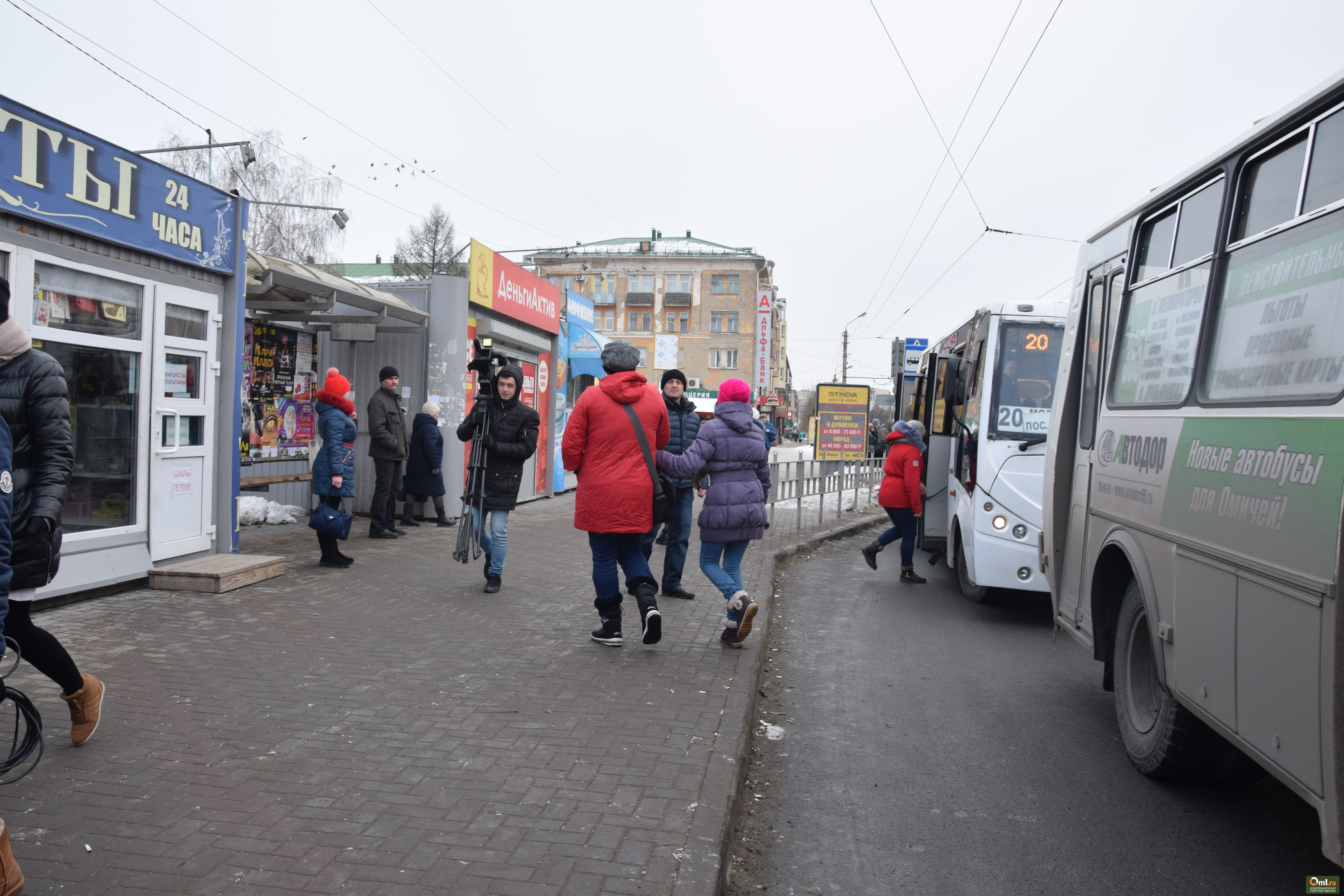 управление дорожного мостового строительства и благоустройства