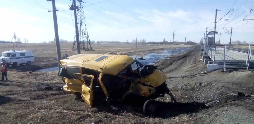 Погода в нововаршавском районе в славянке. Славянка Нововаршавский район. Омская область Нововаршавский район село Славянка. Авария Омск Нововаршавка.