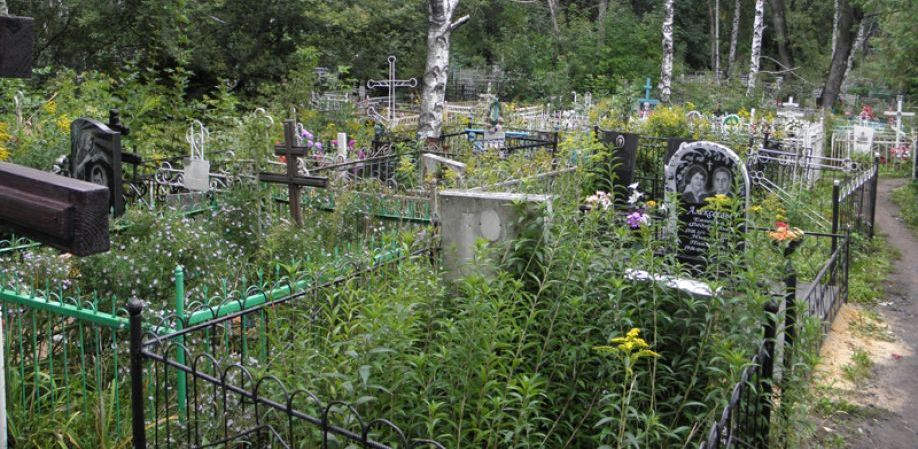 пожалуйста, какие организации на шинном кладбище в красноярске поменять
