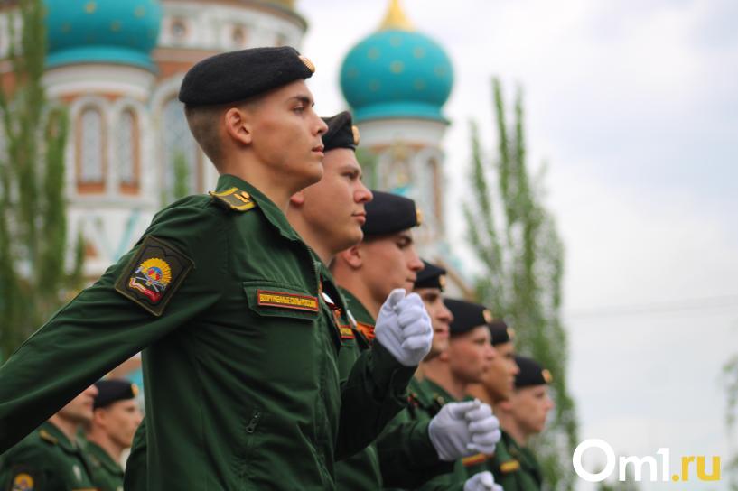 Изображение фоторепортажа