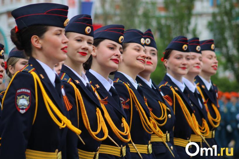 Изображение фоторепортажа