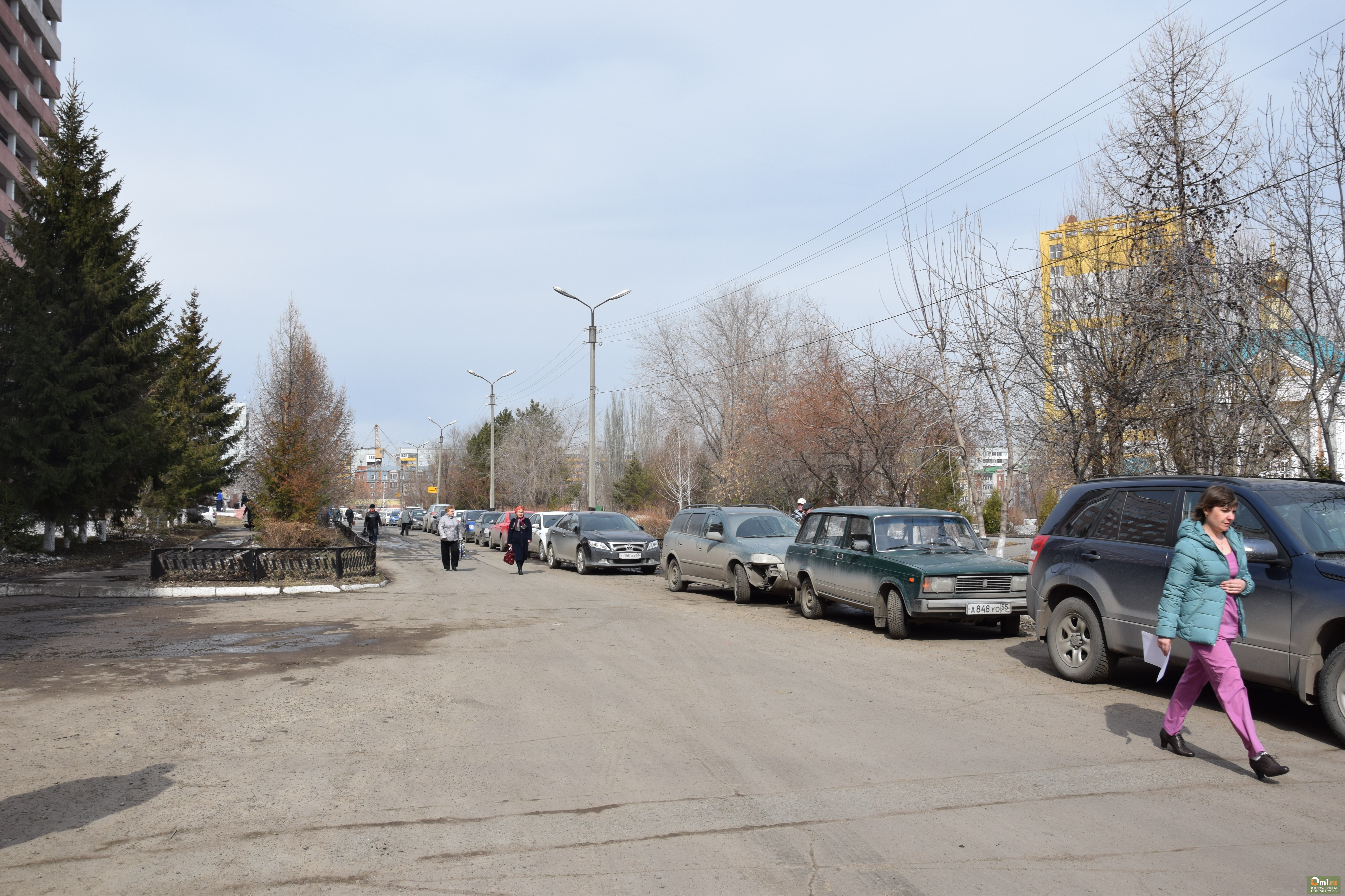 Медицинский центр лайт чепецк
