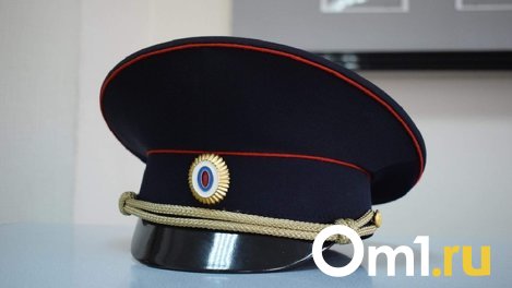 На 16-летнего омича, который сбил на машине школьника, могут возбудить уголовное дело
