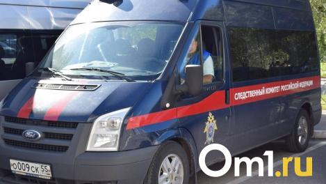 За жестокое истязание детей на протяжении долгих лет ответит в суде кемеровчанка
