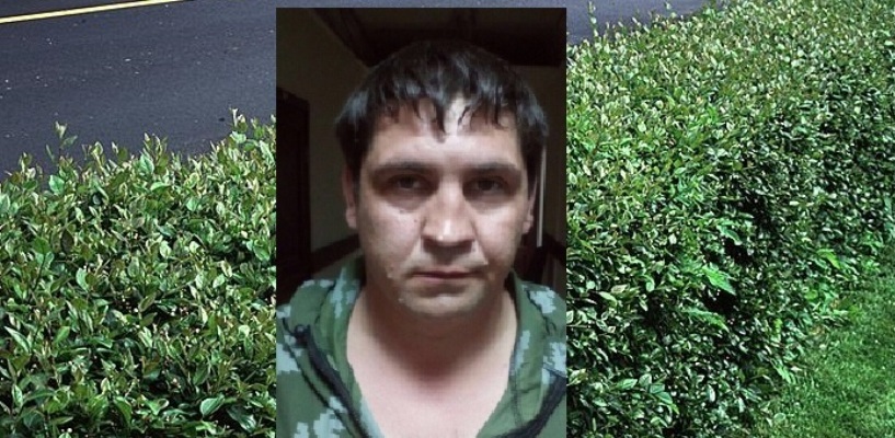 ������ �������� ����� ����� ������� ����� ����� ���� �����������